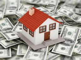 8 Proven Ways to Make Money in Real Estate