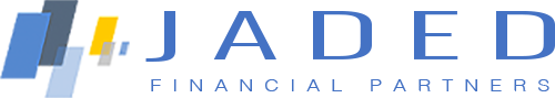 JADED Financial Partners