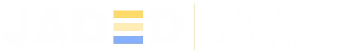 JADED Financial Partners